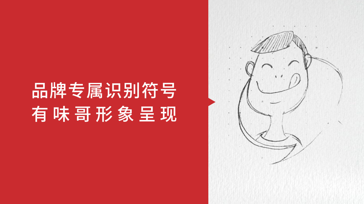 食品包裝設計_快消品品牌策劃設計__快消品包裝設計
